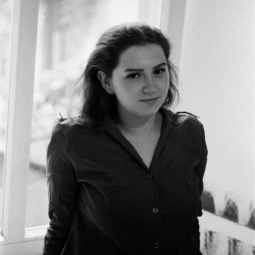 Julia Świder
