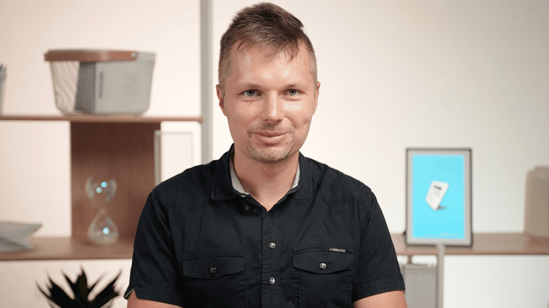 Matematyka