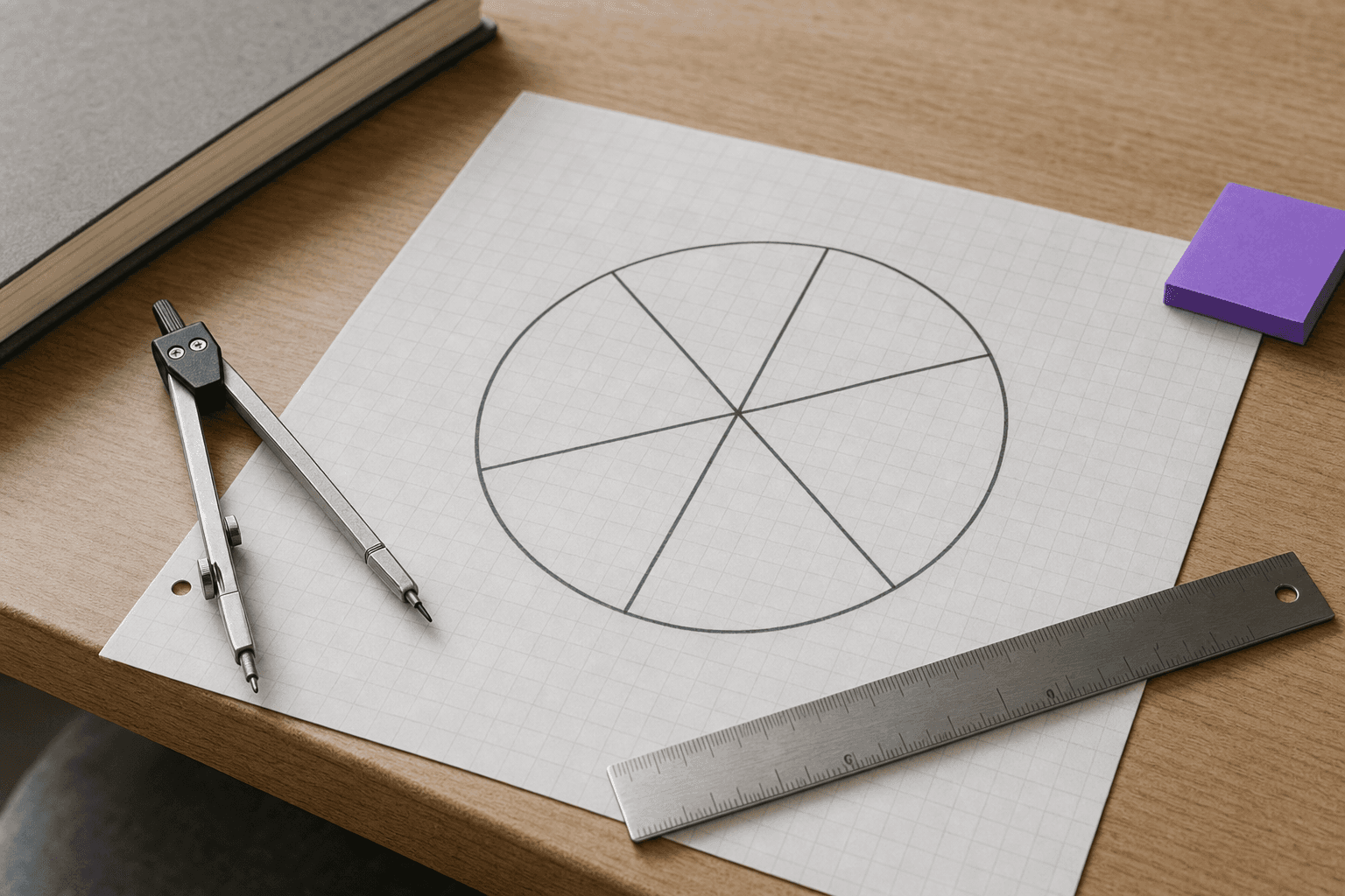 Jakie działy matematyki najczęściej pojawiają się na egzaminie