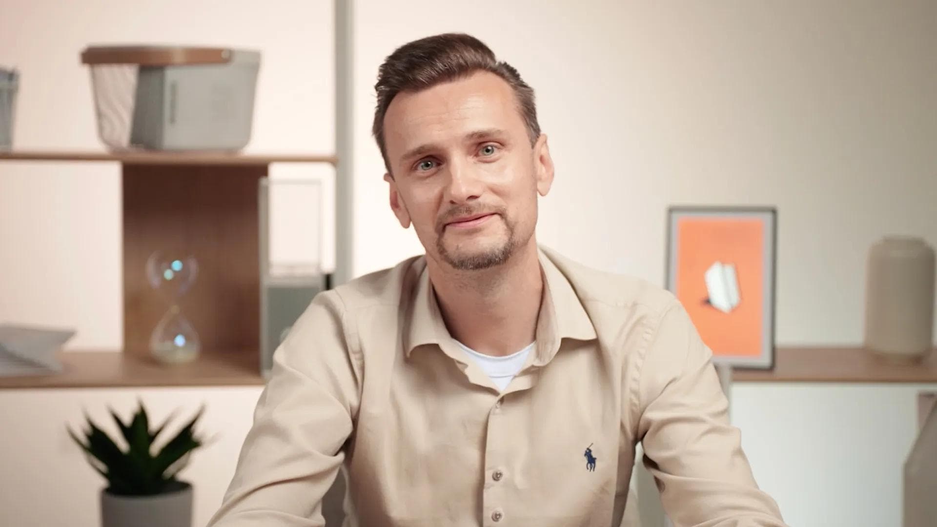 Język polski