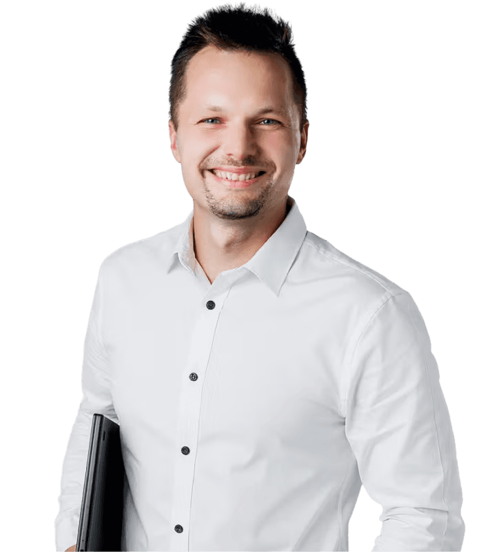 Tomasz Kokot