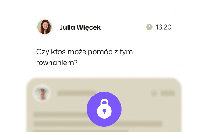 Jak działa kurs wideo